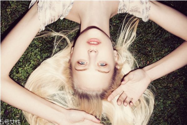 脸上可以抽脂肪吗?,脸部可以抽脂吗