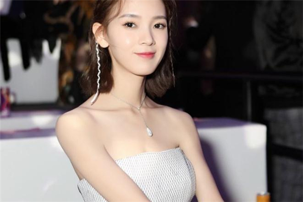 手臂抽脂有风险吗?,手臂抽脂有什么风险和后遗症