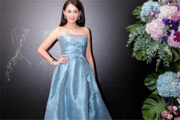 抽手臂脂肪需要多少钱,手臂部吸脂手术要花多少钱