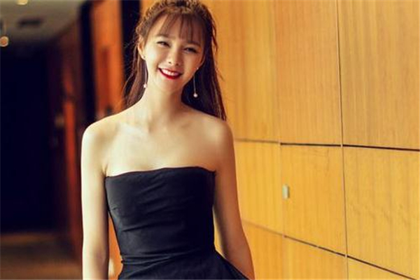 做完手臂抽脂多久消肿,手臂抽脂后多久消肿不疼