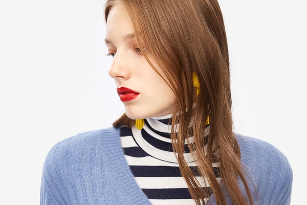 开眼角是什么手术,开眼角可以开外眼角吗