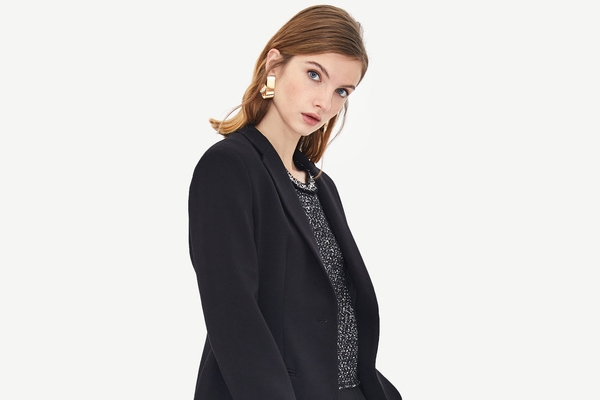 种植眼睫毛需要多少钱,睫毛可以种植吗?