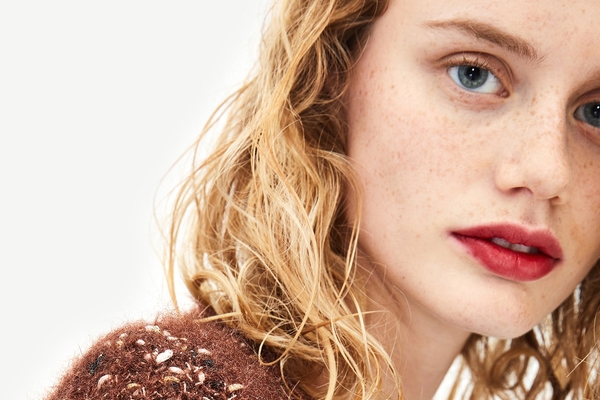 打了瘦脸针为什么要忌口,瘦脸针要忌口吗