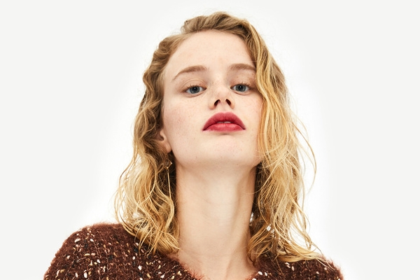 瘦脸针效果明显么,瘦脸针马上见效吗