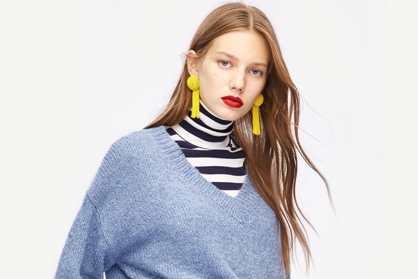 打完瘦脸针面部凹陷是什么原因,瘦脸针会凹陷吗