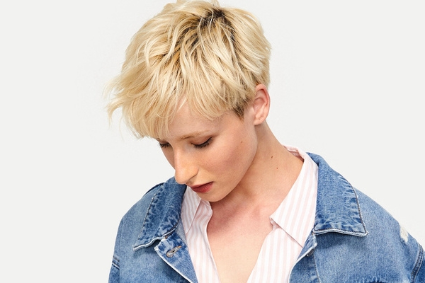 吸脂手术会影响月经吗 这是有可能的,姨妈期间做吸脂手术会怎么样