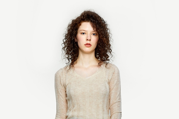 隆鼻肿胀期多久,隆鼻的肿胀期一般是为多少天