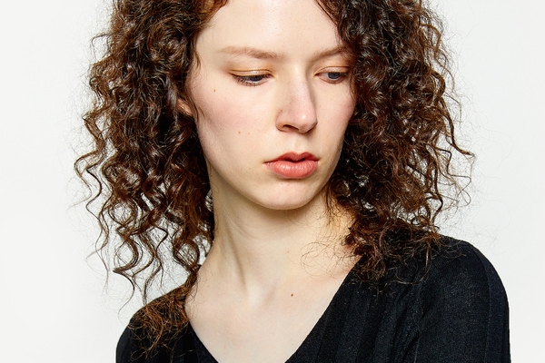 隆鼻增生的症状有哪些,隆鼻增生怎么消除