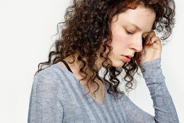 隆鼻手术怎么样可以快速消肿,隆鼻怎么样消肿快 隆鼻手术怎么样可以快速消肿,隆鼻怎么样消肿快