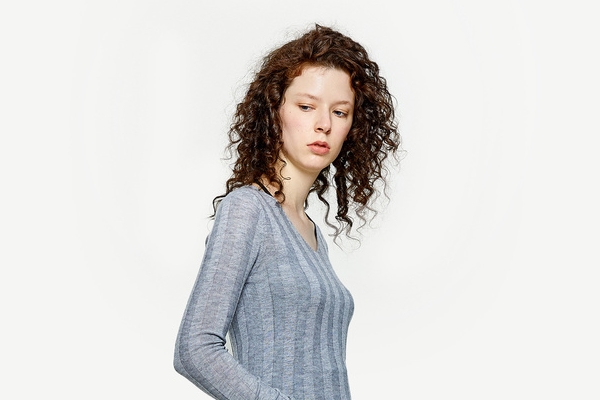 隆鼻热敷鼻子的方法,隆鼻怎么热敷