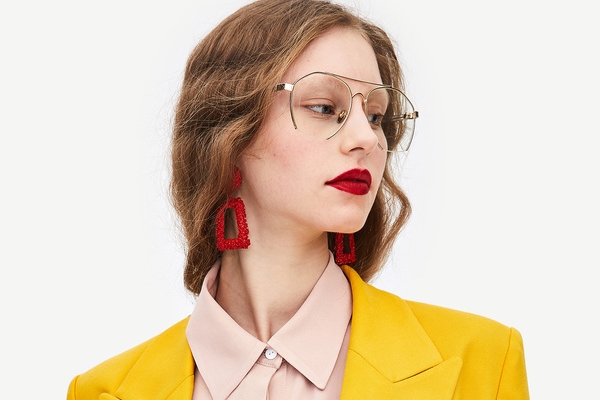 隆鼻为什么要用耳软骨,整鼻子为什么要取耳朵软骨 隆鼻为什么要用耳软骨,整鼻子为什么要取耳朵软骨