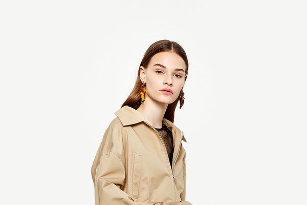 植发有年龄限制吗,植发分年龄吗 植发有年龄限制吗,植发分年龄吗