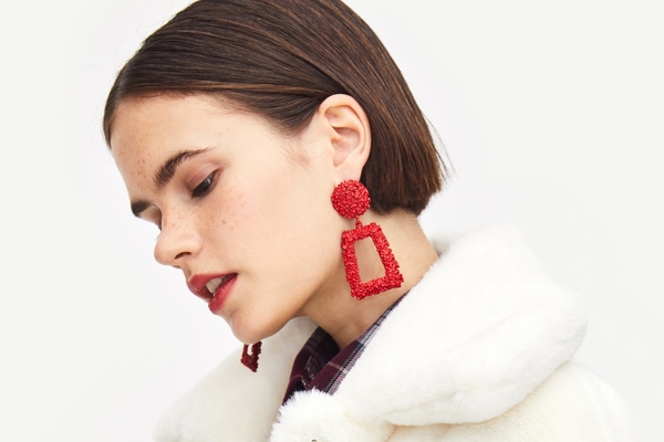 植发有几种手术方法,植发有几种技术 植发有几种手术方法,植发有几种技术