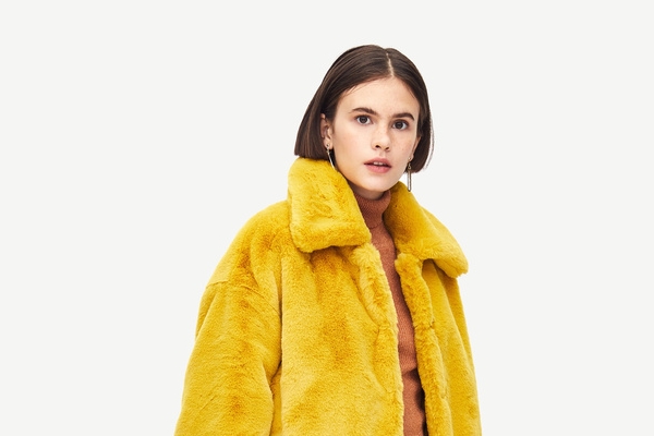 植发有副作用吗?,植发有什么危害和副作用