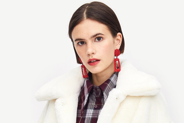 植发保质期多久,植发有效期