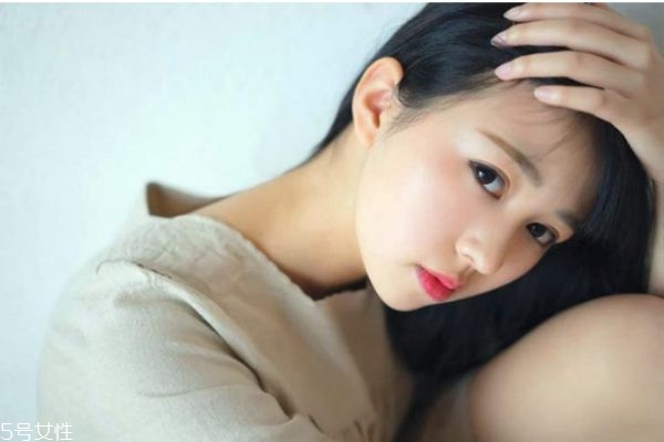 韩式三点式双眼皮是埋线吗,韩式三点是埋线吗 韩式三点式双眼皮是埋线吗,韩式三点是埋线吗