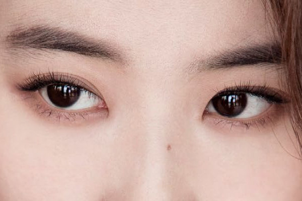 种植睫毛好处和坏处,种睫毛有什么坏处吗