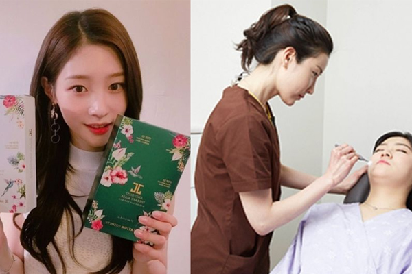 韩国10大整形医院,韩国最有名的整形医院