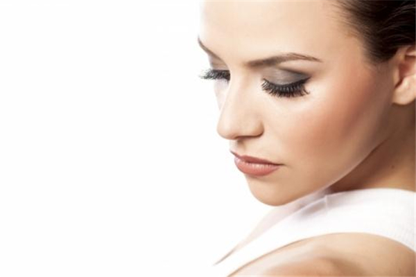 彩光嫩肤多久做一次比较好,彩光嫩肤做一次有效果吗