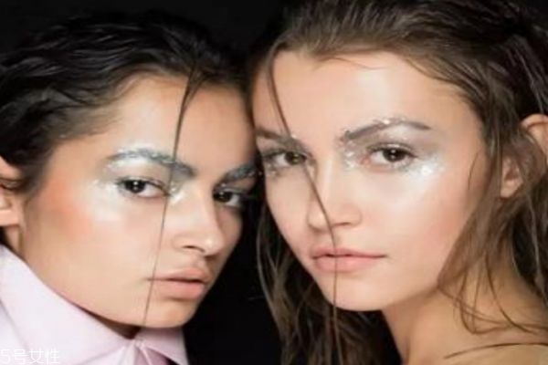 哪里纹眼线比较好啊,怎样去掉纹的眼线