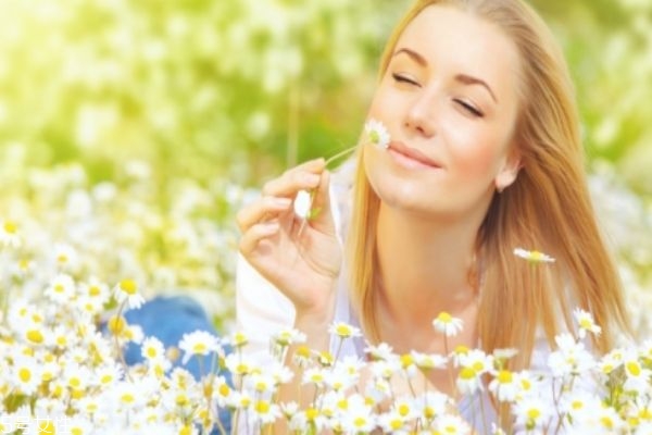 植发的价格一般是多少,植发一个单位是多少钱 植发的价格一般是多少,植发一个单位是多少钱