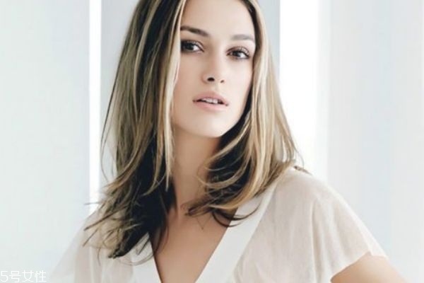 双眼皮手术可以吃牛肉吗,做完双眼皮手术可以吃牛肉吗?