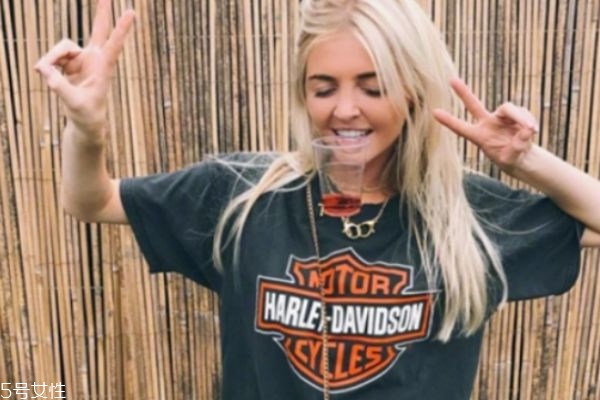 双眼皮全切什么时候可以化妆,全切双眼皮多长时间可以化妆 双眼皮全切什么时候可以化妆,全切双眼皮多长时间可以化妆