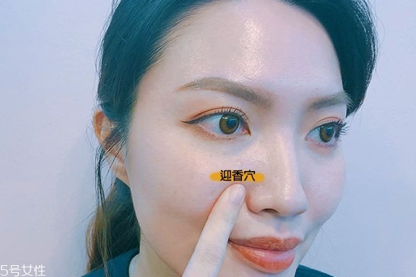 咀嚼肌发达怎么消除,咀嚼肌发达怎么办