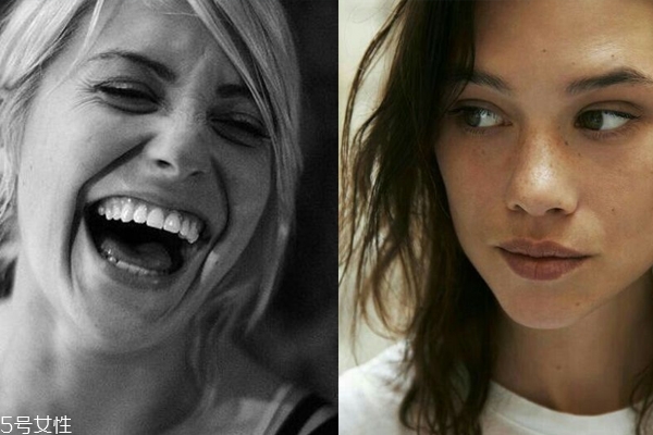 法令纹生成的原因,法令纹是怎样形成的 法令纹生成的原因,法令纹是怎样形成的