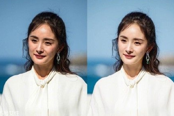 脸部法令纹在哪个部位,法令纹在哪个部位图 脸部法令纹在哪个部位,法令纹在哪个部位图