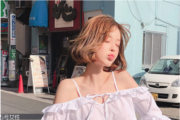 瘦肩针安全吗?,瘦肩针安全吗?不适合打瘦肩针的人群 瘦肩针安全吗?,瘦肩针安全吗?不适合打瘦肩针的人群