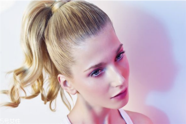 瘦肩针多久有效果,瘦肩针的效果图