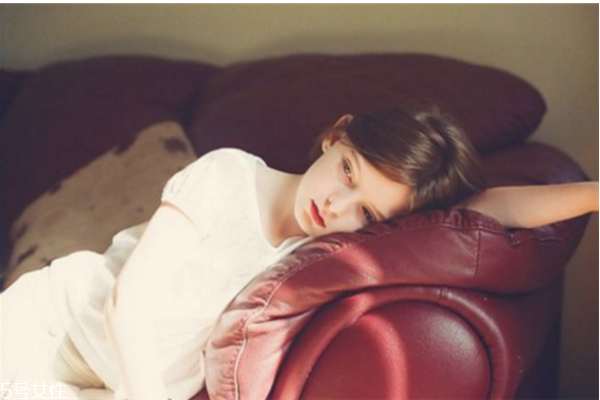 玻尿酸除皱能持续多久,玻尿酸除皱有效果吗