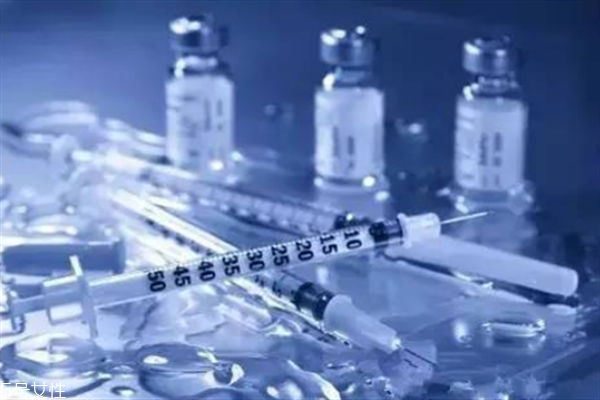 除皱针一般是什么成分,除皱针是啥