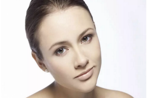 除皱针会僵硬多久,除皱针僵硬的感觉一般持续多久