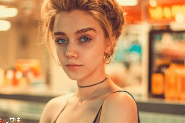 50岁打除皱针还好用吗,60岁打除皱针有没有用