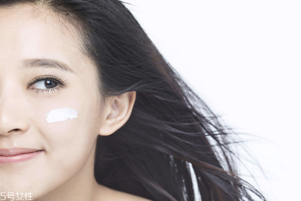 进口除皱针有哪些牌子,除皱针产品都有哪些牌子