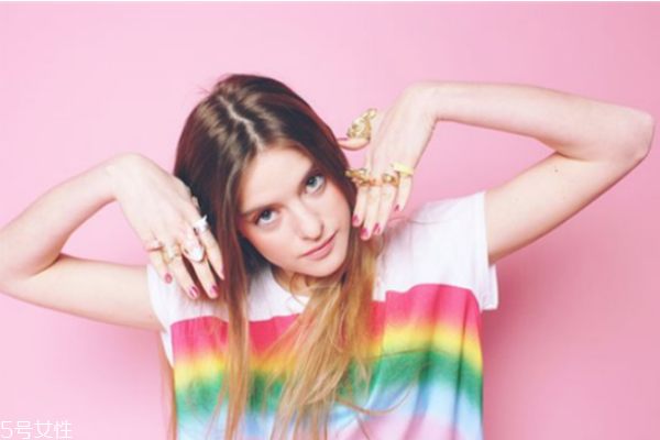 脸部除皱针打一次一般管多久,除皱针打一次能保持多久 脸部除皱针打一次一般管多久,除皱针打一次能保持多久