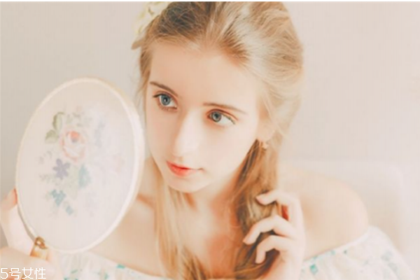 目前最好的除皱针是什么品牌,除皱针是什么原理能达到除皱效果的 目前最好的除皱针是什么品牌,除皱针是什么原理能达到除皱效果的