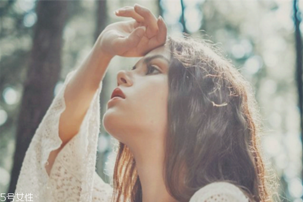 除皱针的副作用和危害,除皱针副作用有哪些