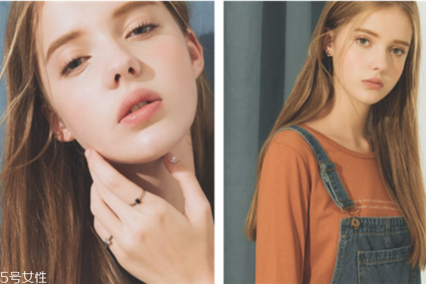 除皱针可以去鱼尾纹吗,鱼尾纹可以打除皱针吗