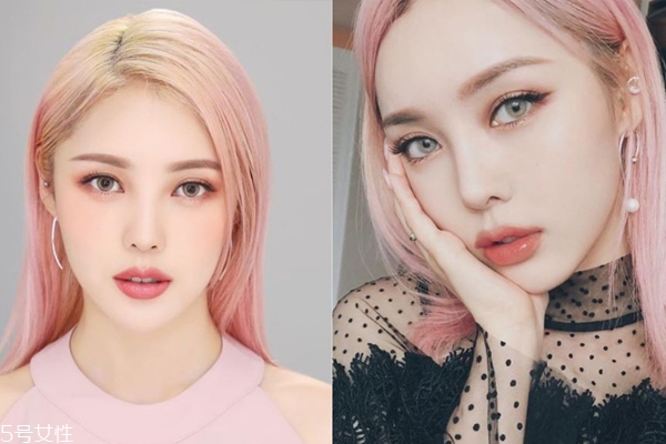 雾眉可以维持多久,雾眉一般保持多久