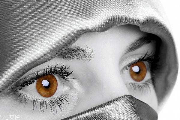 角蛋白翘睫术是什么,角蛋白睫毛