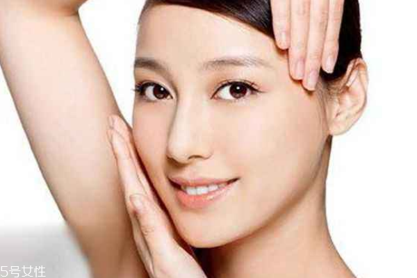 白毒跟粉毒哪个效果好,粉毒效果好还是白毒效果好 白毒跟粉毒哪个效果好,粉毒效果好还是白毒效果好