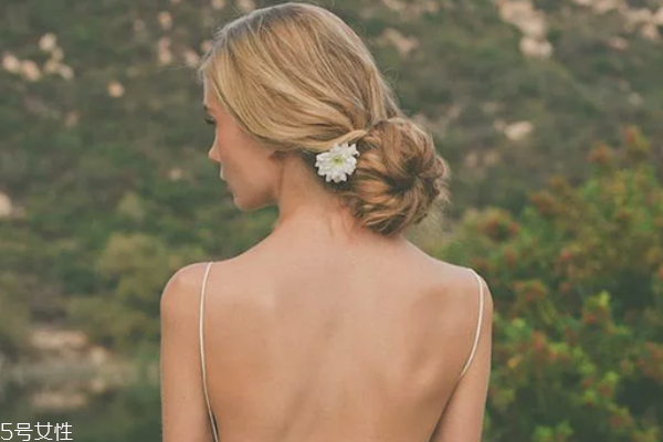 瘦肩针安全吗?,瘦肩针安全吗?不适合打瘦肩针的人群