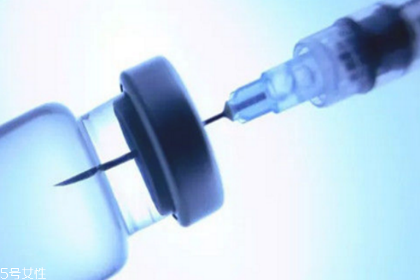 瘦肩针用什么针头打,瘦肩针是什么