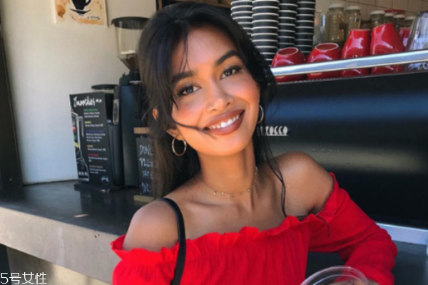 瘦肩针什么牌子效果最好,瘦肩针多久有效果