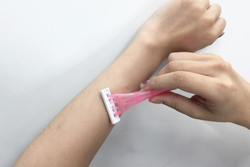 飞利浦脱毛仪多久用一次,如何使用脱毛仪 飞利浦脱毛仪多久用一次,如何使用脱毛仪