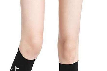 腿毛遗传吗,腿毛会遗传吗