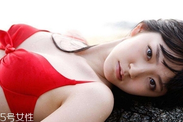 隆胸假体安全吗,假体隆胸危险性大吗? 隆胸假体安全吗,假体隆胸危险性大吗?